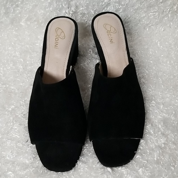 🎈SOLD🎈Women's Nataliya Dress Sandal Size 6M - Picture 5 of 12